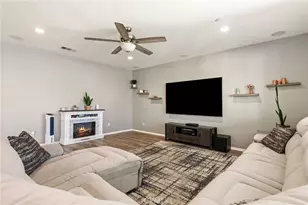 29271 Date Palm, Lake Elsinore, CA 92530 - Photo 5