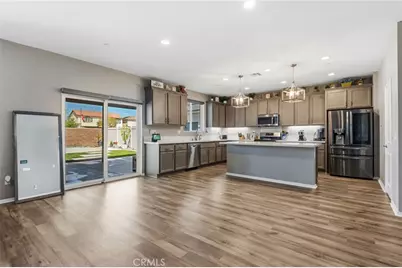 29271 Date Palm, Lake Elsinore, CA 92530 - Photo 7