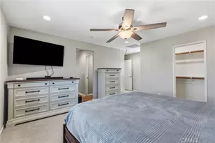 29271 Date Palm, Lake Elsinore, CA 92530 - Photo 17