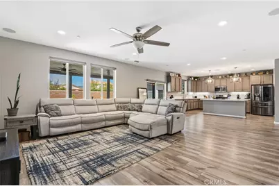 29271 Date Palm, Lake Elsinore, CA 92530 - Photo 3