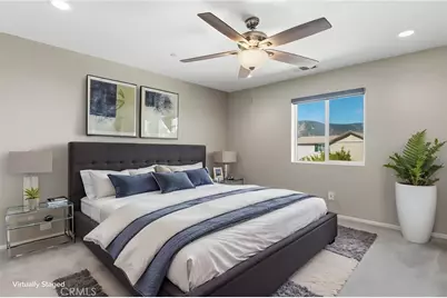 29271 Date Palm, Lake Elsinore, CA 92530 - Photo 15