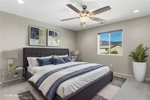 29271 Date Palm, Lake Elsinore, CA 92530 - Photo 15