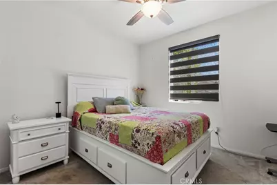29271 Date Palm, Lake Elsinore, CA 92530 - Photo 23