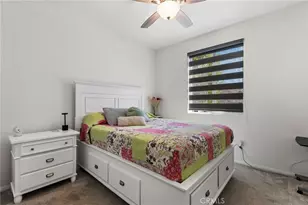 29271 Date Palm, Lake Elsinore, CA 92530 - Photo 23