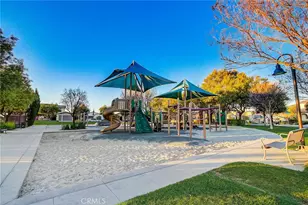 29271 Date Palm, Lake Elsinore, CA 92530 - Photo 41