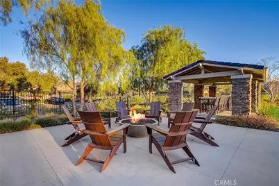 29271 Date Palm, Lake Elsinore, CA 92530 - Photo 39