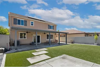 29271 Date Palm, Lake Elsinore, CA 92530 - Photo 31