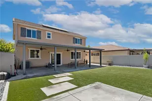 29271 Date Palm, Lake Elsinore, CA 92530 - Photo 31