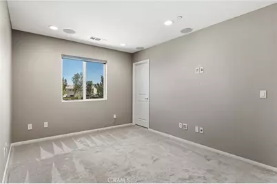 29271 Date Palm, Lake Elsinore, CA 92530 - Photo 15