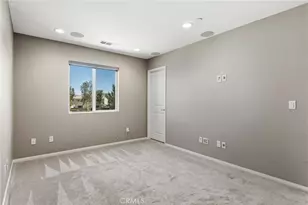 29271 Date Palm, Lake Elsinore, CA 92530 - Photo 15