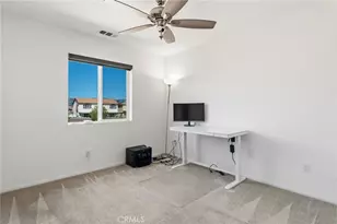 29271 Date Palm, Lake Elsinore, CA 92530 - Photo 25