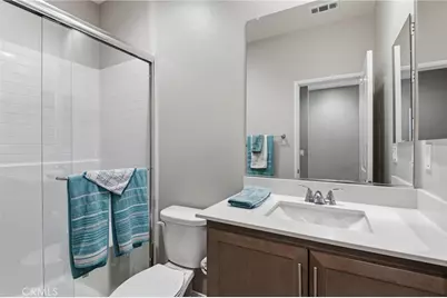 29271 Date Palm, Lake Elsinore, CA 92530 - Photo 23