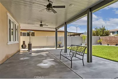 29271 Date Palm, Lake Elsinore, CA 92530 - Photo 27