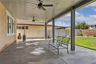 29271 Date Palm, Lake Elsinore, CA 92530 - Photo 27