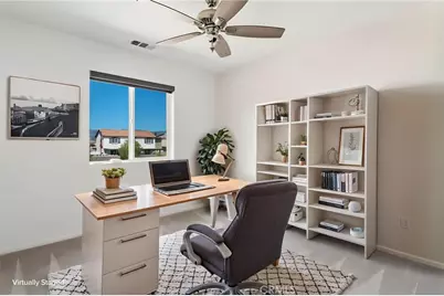 29271 Date Palm, Lake Elsinore, CA 92530 - Photo 25