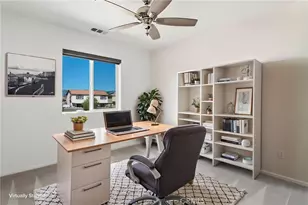 29271 Date Palm, Lake Elsinore, CA 92530 - Photo 25