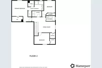 29271 Date Palm, Lake Elsinore, CA 92530 - Photo 33