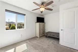 29271 Date Palm, Lake Elsinore, CA 92530 - Photo 21