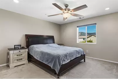 29271 Date Palm, Lake Elsinore, CA 92530 - Photo 17