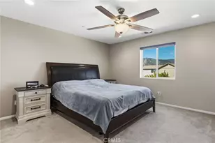 29271 Date Palm, Lake Elsinore, CA 92530 - Photo 17