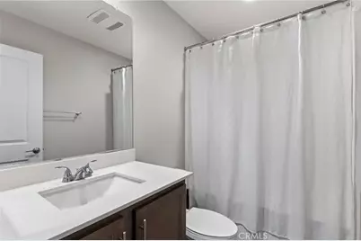 29271 Date Palm, Lake Elsinore, CA 92530 - Photo 11