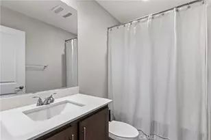 29271 Date Palm, Lake Elsinore, CA 92530 - Photo 11