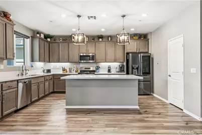 29271 Date Palm, Lake Elsinore, CA 92530 - Photo 9