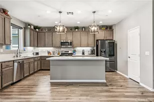 29271 Date Palm, Lake Elsinore, CA 92530 - Photo 9