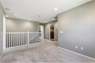 29271 Date Palm, Lake Elsinore, CA 92530 - Photo 13