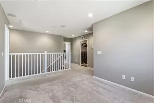 29271 Date Palm, Lake Elsinore, CA 92530 - Photo 13
