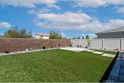 29271 Date Palm, Lake Elsinore, CA 92530 - Photo 29
