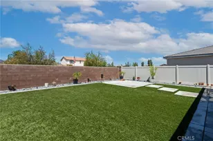 29271 Date Palm, Lake Elsinore, CA 92530 - Photo 29