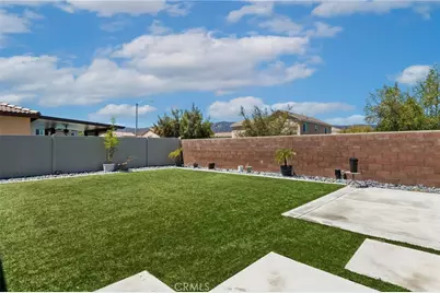 29271 Date Palm, Lake Elsinore, CA 92530 - Photo 29