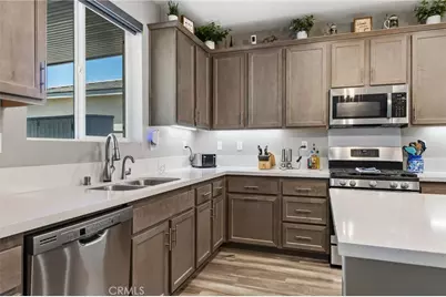 29271 Date Palm, Lake Elsinore, CA 92530 - Photo 9