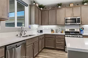 29271 Date Palm, Lake Elsinore, CA 92530 - Photo 9