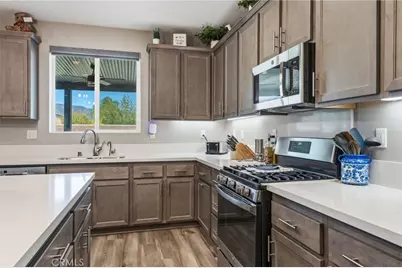 29271 Date Palm, Lake Elsinore, CA 92530 - Photo 11