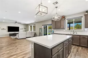 29271 Date Palm, Lake Elsinore, CA 92530 - Photo 5