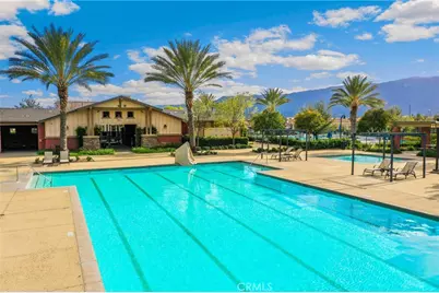29271 Date Palm, Lake Elsinore, CA 92530 - Photo 35