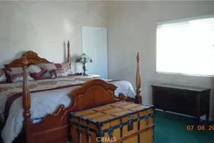 33325 Morrell Dr, Lake Elsinore, CA 92530 - Photo 21