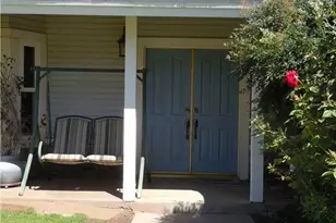 33325 Morrell Dr, Lake Elsinore, CA 92530 - Photo 3