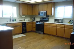 33325 Morrell Dr, Lake Elsinore, CA 92530 - Photo 11