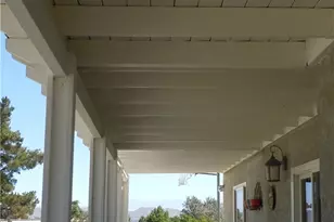 33325 Morrell Dr, Lake Elsinore, CA 92530 - Photo 37