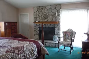 33325 Morrell Dr, Lake Elsinore, CA 92530 - Photo 23