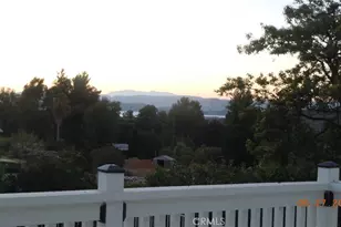 33325 Morrell Dr, Lake Elsinore, CA 92530 - Photo 27