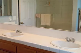 33325 Morrell Dr, Lake Elsinore, CA 92530 - Photo 31