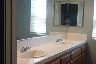 33325 Morrell Dr, Lake Elsinore, CA 92530 - Photo 29