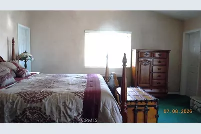 33325 Morrell Drive, Lake Elsinore, CA 92530 - Photo 5