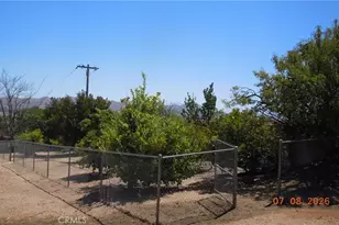 33325 Morrell Dr, Lake Elsinore, CA 92530 - Photo 41