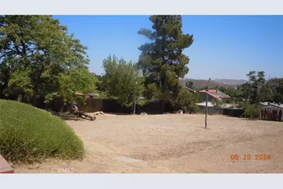 33325 Morrell Drive, Lake Elsinore, CA 92530 - Photo 3