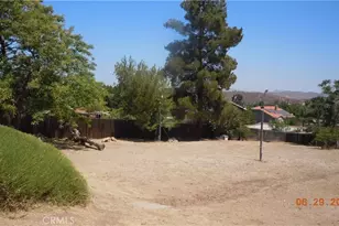 33325 Morrell Dr, Lake Elsinore, CA 92530 - Photo 3